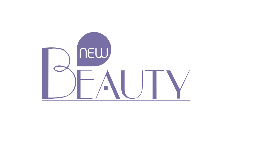 Logo for Perfect Shape Limited — Beauty & Medical Aesthetics brand